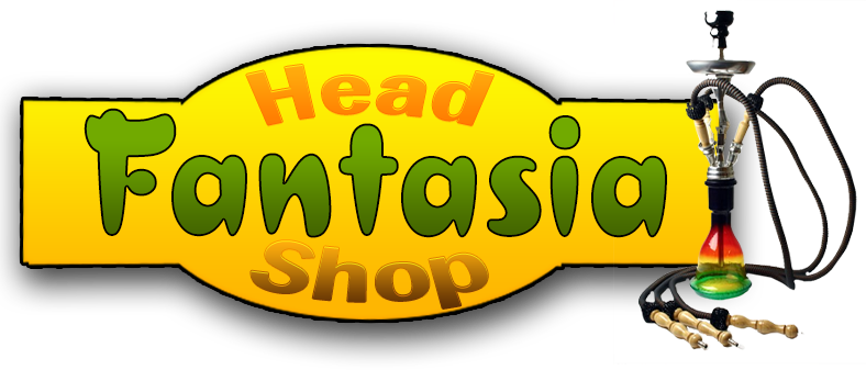 Home Fantasia Headshop Oldenburg